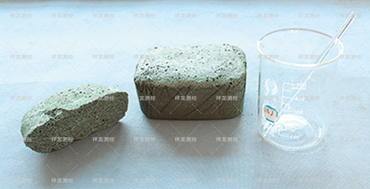產(chǎn)品圖3.png
